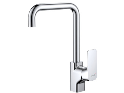 Смеситель для кухни DK Berlin Freie (DA1432481)