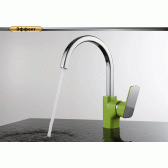 Смеситель для кухни DK Berlin Humboldt (DA1432412)