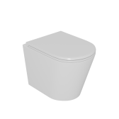 Комплект DQ унитаз DT1026516, инсталляция DI8050127, клавиша смыва DB1529002.2 (DS1021619)