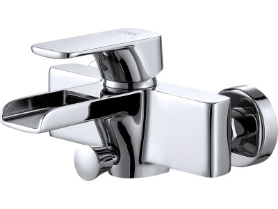 Смеситель для ванны DK (DA1433501)