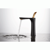 Смеситель для раковины DK Venice Baciano (DA1032659)