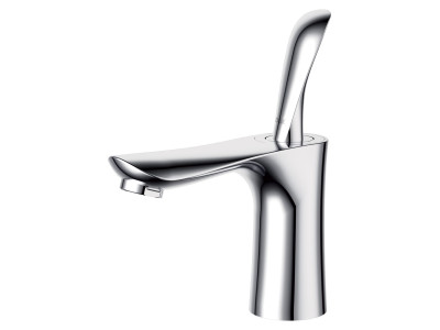 Смеситель для раковины DK Venice Baciano (DA1032141)