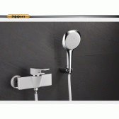 Смеситель для душа DK Berlin Steinbeis (DA1433116)