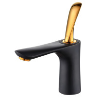 Смеситель для раковины DK Venice Baciano (DA1032159)