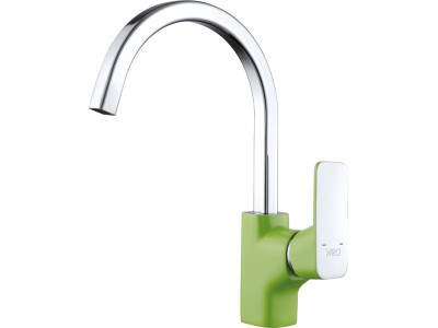 Смеситель для кухни DK Berlin Humboldt (DA1432412)