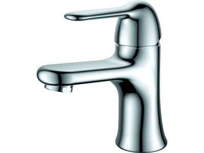 Смеситель для раковины DK Rhein Ambrosius (DA1342141)