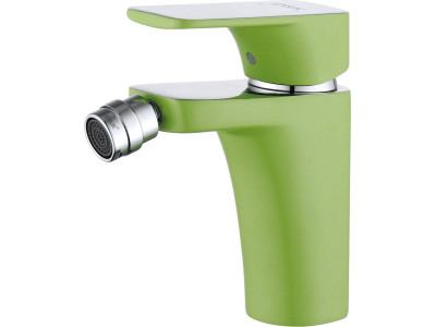 Смеситель для биде DK Berlin Humboldt (DA1432212)