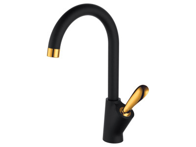 Смеситель для кухни DK Venice Baciano (DA1032459)