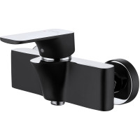 Смеситель для душа DK Berlin Technische (DA1433115)