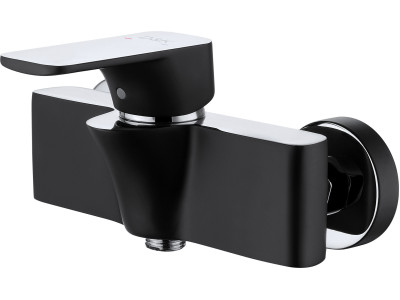 Смеситель для душа DK Berlin Technische (DA1433115)