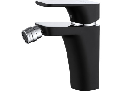 Смеситель для биде DK Berlin Technische (DA1432215)