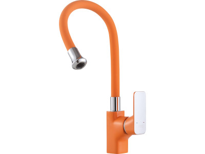 Смеситель для кухни DK Berlin Kunste (DA1432913)