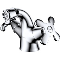 Смеситель для биде DK Hessen Lorsch (DA1412201)