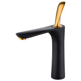 Смеситель для раковины DK Venice Baciano (DA1032659)