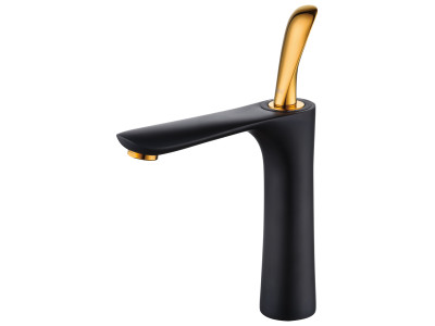 Смеситель для раковины DK Venice Baciano (DA1032659)