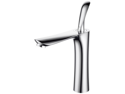 Смеситель для раковины DK Venice Baciano (DA1032641)