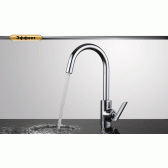 Смеситель для кухни DK Venice Gondola (DA1022441)