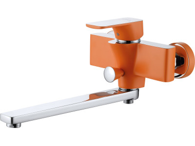 Смеситель для ванны DK Berlin Kunste (DA1433313)