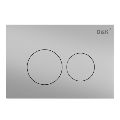 Комплект DQ унитаз DT1026516, инсталляция DI8050127, клавиша смыва DB1529002.2 (DS1021619)