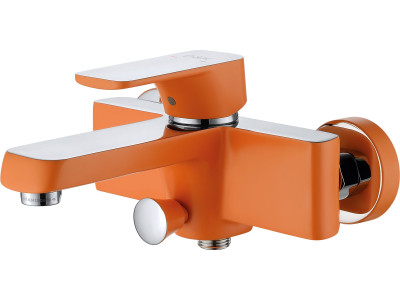 Смеситель для ванны DK Berlin Kunste (DA1433213)