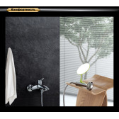 Смеситель для ванны DK Rhein Marx (DA1393201)