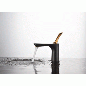 Смеситель для раковины DK Venice Baciano (DA1032159)