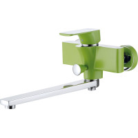 Смеситель для ванны DK Berlin Humboldt (DA1433312)