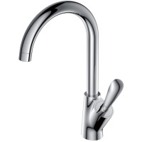 Смеситель для кухни DK Venice Baciano (DA1032441)