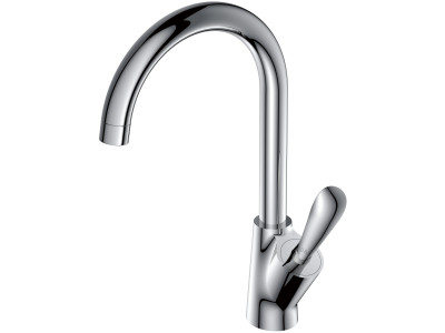 Смеситель для кухни DK Venice Baciano (DA1032441)