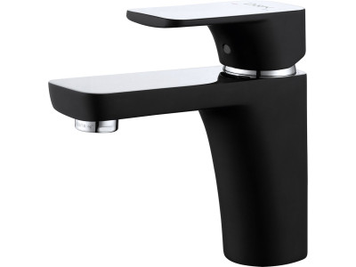 Смеситель для раковины DK Berlin Technische (DA1432115)