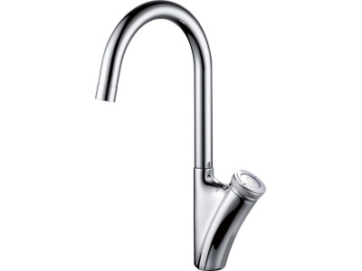 Смеситель для кухни DK Bayern.Alfeld  (DA1482401)