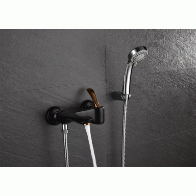 Смеситель для ванны DK Venice Baciano (DA1033259)