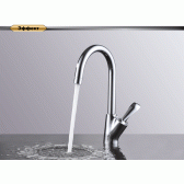 Смеситель для кухни DK Venice Baciano (DA1032441)