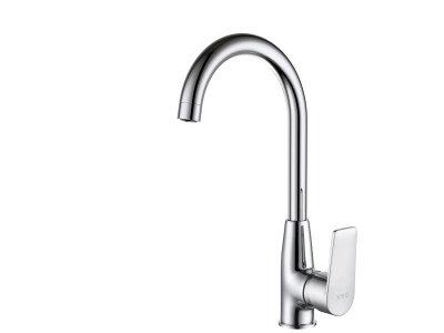 Смеситель для кухни DK Rhein.Lessing (DA1322441)