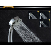 Смеситель для ванны DK Venice Rialto (DA1063201)