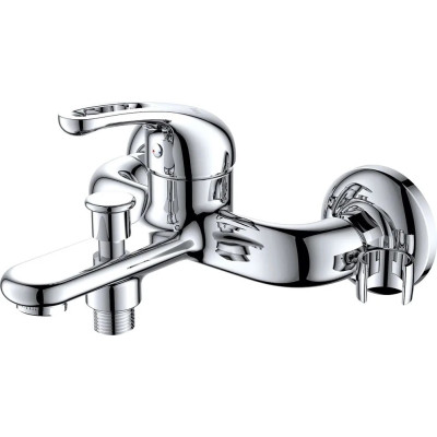 Комплект смесителей DK DA1370001SET (DA1372101,DA1372201,DA1373201)