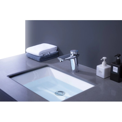 Смеситель для раковины DK Bayern.Alfeld (DA1482101)