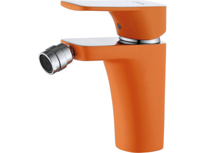 Смеситель для биде DK Berlin Kunste (DA1432213)