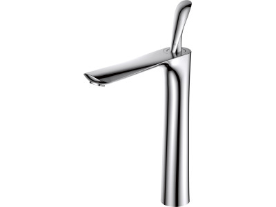 Смеситель для раковины высокий DK Venice Baciano (DA1032041)