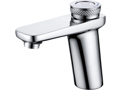 Смеситель для раковины DK Bayern.Alfeld (DA1482101)