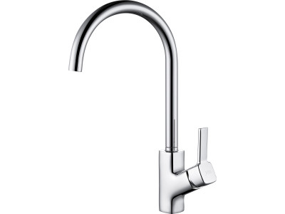 Смеситель для кухни DK Rhein.Dusseldorf (DA1492401)