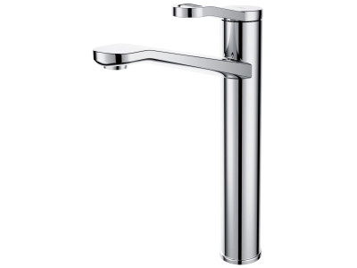 Смеситель для раковины высокий DK Venice Rialto (DA1062041)