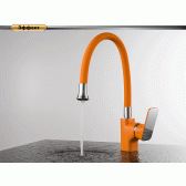 Смеситель для кухни DK Berlin Kunste (DA1432913)