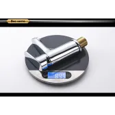 Смеситель для раковины DK Rhein Marx (DA1392101)