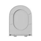 Комплект DQ унитаз DT1026516, инсталляция DI8050127, клавиша смыва DB1529002.2 (DS1021619)