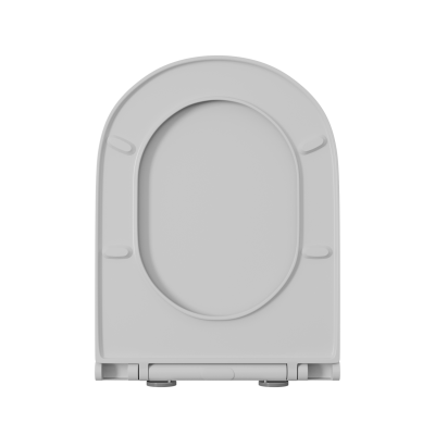 Комплект DQ унитаз DT1026516, инсталляция DI8050127, клавиша смыва DB1529002.2 (DS1021619)