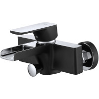 Смеситель для ванны DK Berlin Technische (DA1433515)