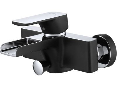 Смеситель для ванны DK Berlin Technische (DA1433515)