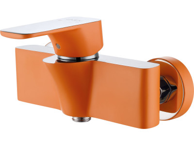 Смеситель для душа DK Berlin Kunste (DA1433113)