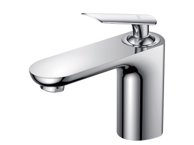 Смеситель для раковины DK Venice Gondola (DA1022141)